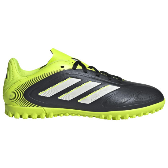 Adidas Copa Pure 3 Club TF Adidas Copa Pure 3 Club TF